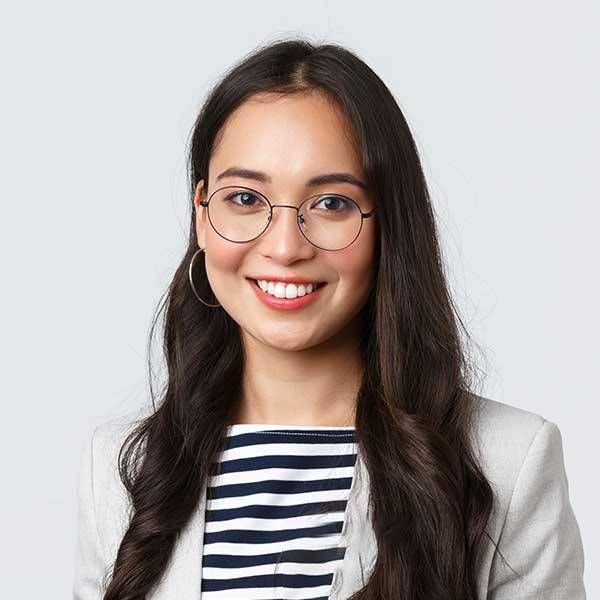 Emily Ryan